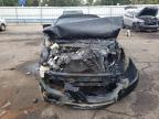 2007 Toyota Camry Solara Se იყიდება Eight Mile-ში, AL - Front End