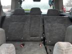 2002 Honda Cr-V Ex for Sale in Exeter, RI - Rear End