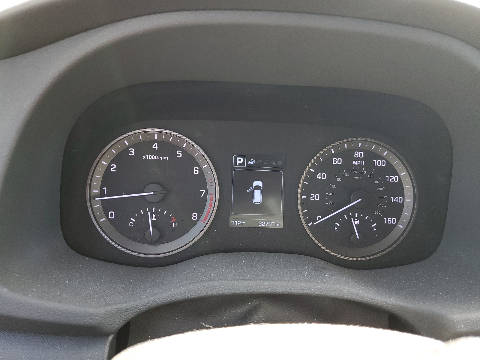 KM8J33A26HU314975 2017 Hyundai Tucson Limited