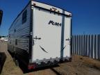 2019 Puma Trailer for Sale in Portland, MI - Water/Flood