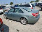 2008 Lincoln Mkz  for Sale in Lansing, MI - Front End