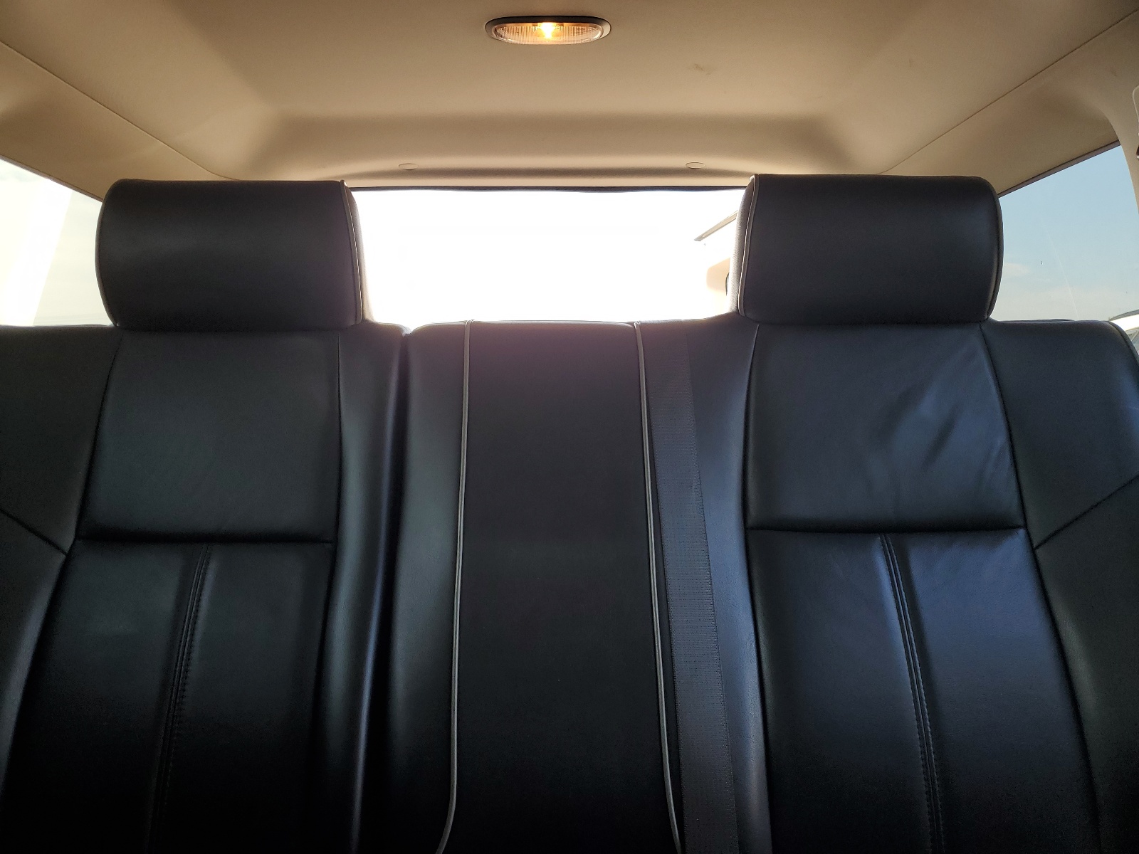 5GTEN13L388111053 2008 Hummer H3 Alpha