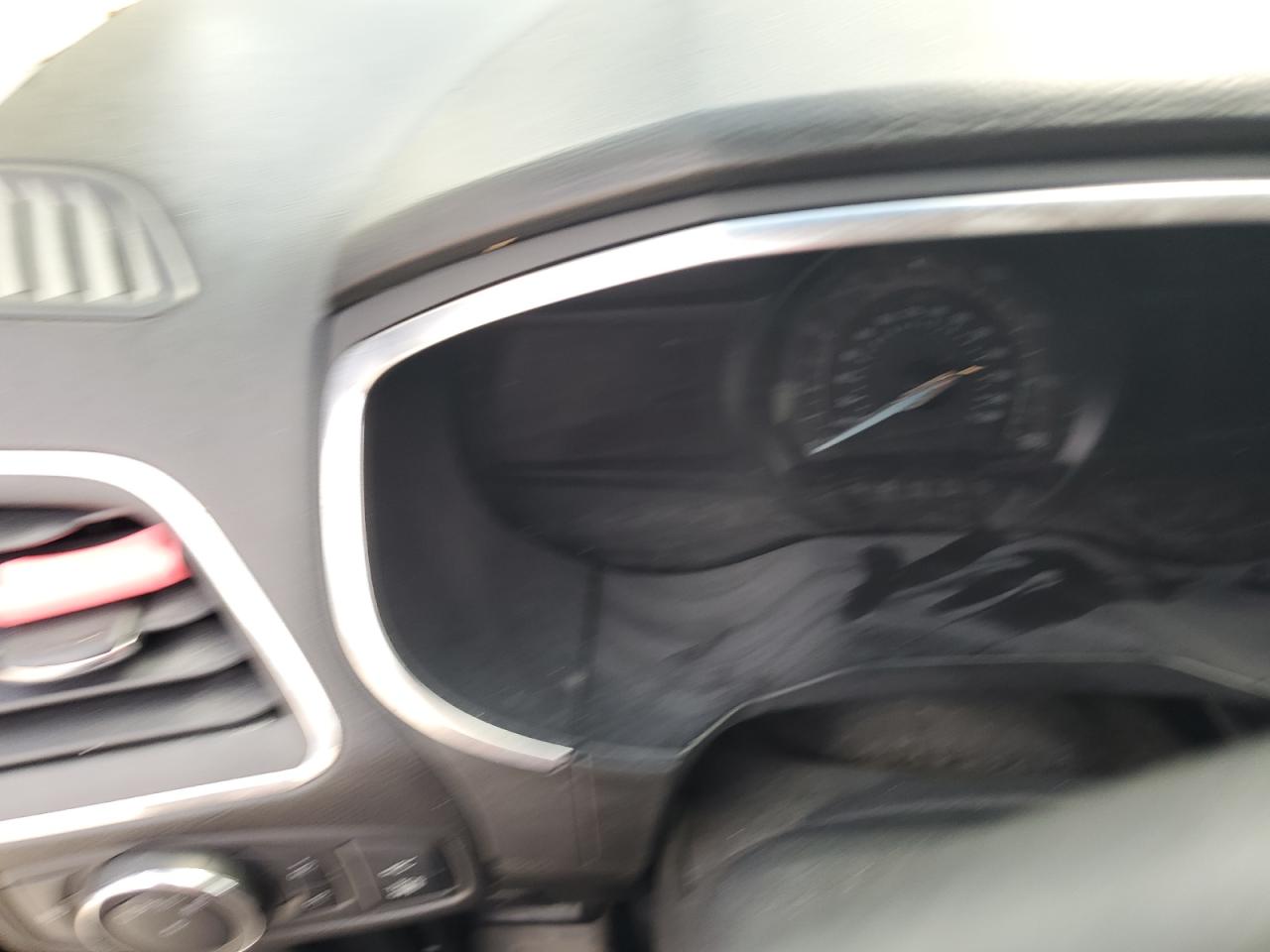 2020 Ford Edge Titanium VIN: 2FMPK3K95LBA56150 Lot: 66918964