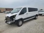 2015 Ford Transit T-350 for Sale in Kansas City, KS - Front End