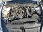 2022 Hyundai Sonata Limited للبيع في Cahokia Heights، IL - Rear End