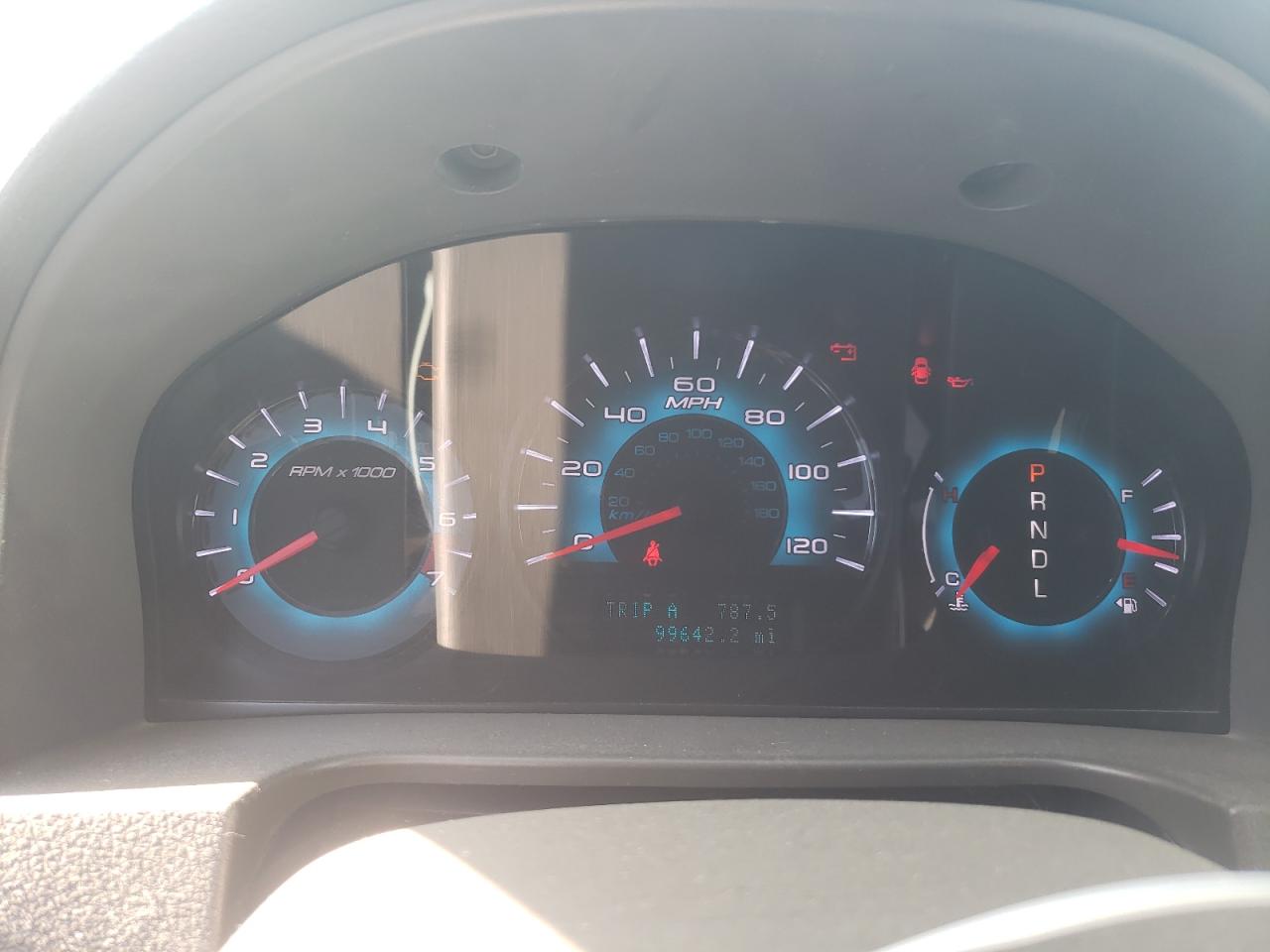 2012 Ford Fusion Se VIN: 3FAHP0HA4CR157150 Lot: 67980904