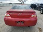 2002 Toyota Camry Solara Se للبيع في Lexington، KY - Side