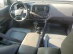 Elgin, IL에서 판매 중인 2019 Chevrolet Colorado - Minor Dent/Scratches