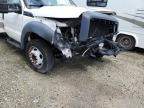 2016 Ford F450 Super Duty en Venta en Apopka, FL - Front End