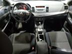 Billings, MT에서 판매 중인 2012 Mitsubishi Lancer Es/Es Sport - Front End