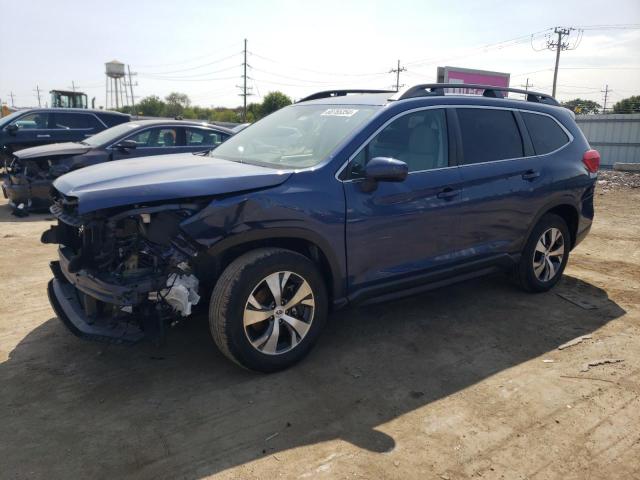 4S4WMACD1L3435871 Subaru Ascent PRE