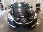 Avon, MN에서 판매 중인 2015 Buick Regal Premium - Vandalism