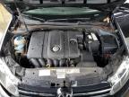 2014 Volkswagen Golf  for Sale in Gaston, SC - Rear End