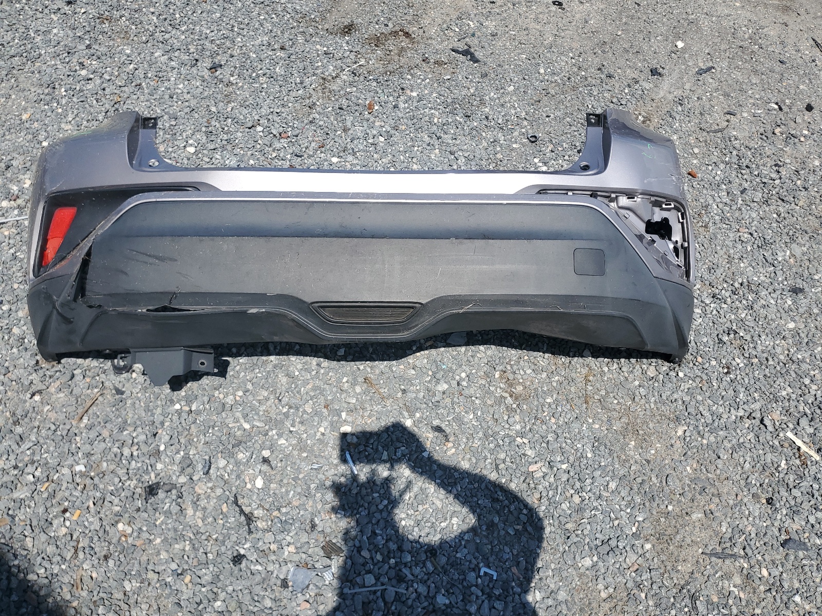 JTNKHMBX7L1066302 2020 Toyota C-Hr Xle