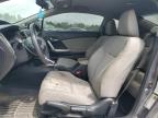 2014 Honda Civic Lx zu verkaufen in Columbus, OH - Front End