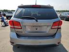 2017 Dodge Journey Sxt de vânzare în Brookhaven, NY - Rear End