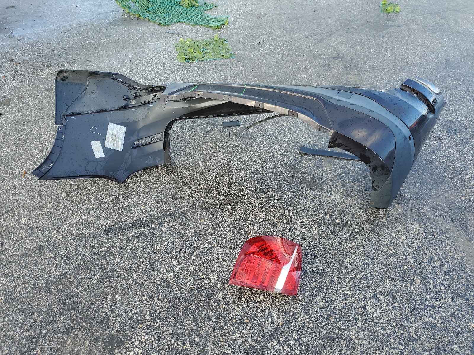 5UXWX9C52F0D60785 2015 BMW X3 xDrive28I