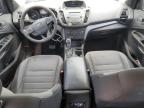 2018 Ford Escape S for Sale in San Antonio, TX - Front End