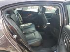 2014 Buick Lacrosse Touring للبيع في Bridgeton، MO - Front End