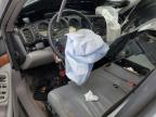 2004 Buick Lesabre Custom للبيع في Eugene، OR - All Over