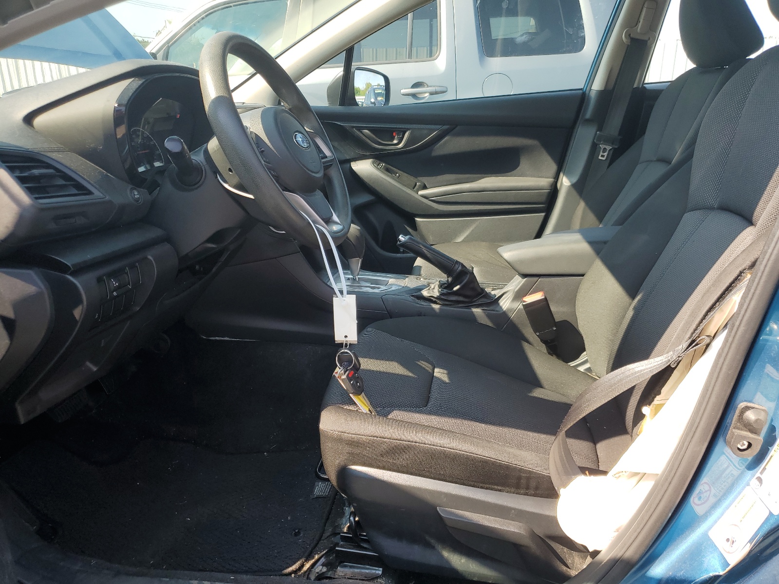 4S3GTAA62J3735013 2018 Subaru Impreza