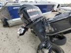 2008 Triton Boat for Sale in Milwaukee, WI - Water/Flood