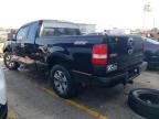 2005 Ford F150  for Sale in Chicago Heights, IL - Front End