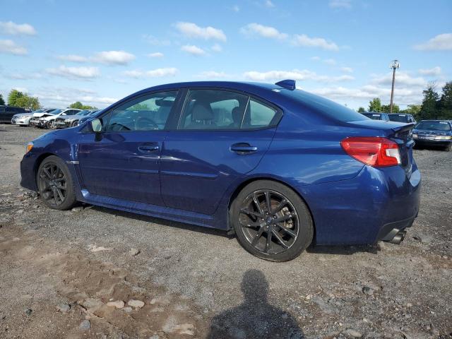 2020 SUBARU WRX PREMIU JF1VA1C60L9824854  67880484