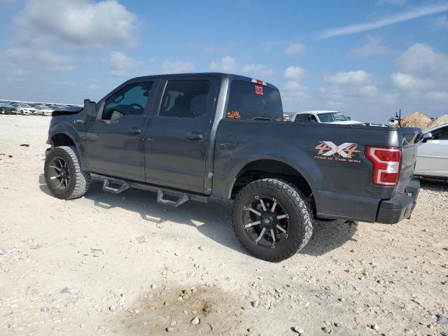 1FTEW1E55LKE70872 Ford F-150 F150 SUPER 2