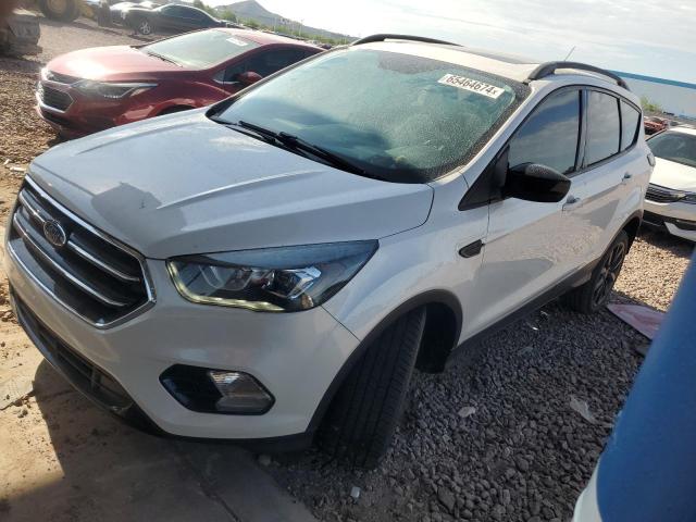 Vehicul