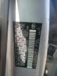 2007 Toyota Yaris  de vânzare în Dyer, IN - Normal Wear