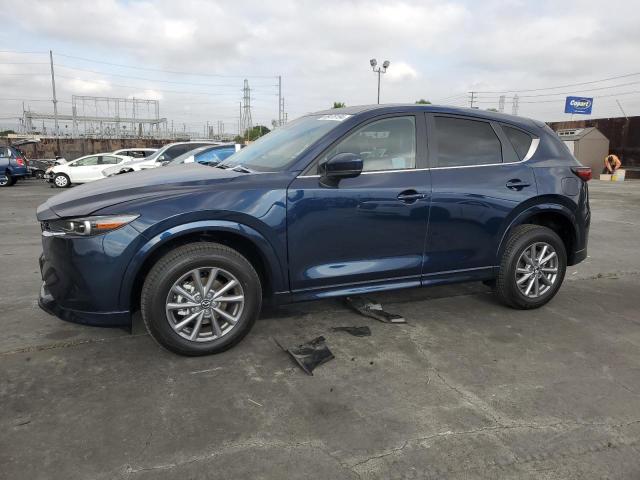 JM3KFBCL9R0512403 Mazda CX-5 Prefe 