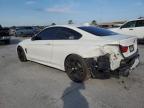 New Orleans, LA에서 판매 중인 2016 Bmw 435 I - Rear End