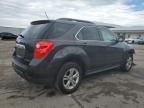 2015 Chevrolet Equinox Lt for Sale in Franklin, WI - Side