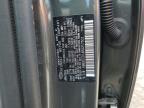 2024 Hyundai Tucson Limited for Sale in Marlboro, NY - Front End