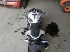 2024 BMW S 1000 RR for sale at Copart NJ - TRENTON