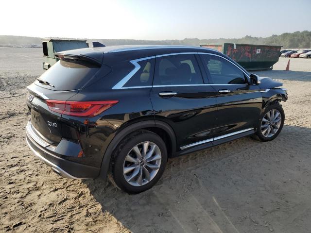 3PCAJ5CB3MF118112 Infiniti QX50 ESSEN 3