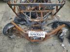 2015 Can-Am Maverick 1000R X Xc Dps for Sale in Cahokia Heights, IL - Burn