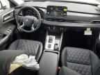 2024 Mitsubishi Outlander Sel na sprzedaż w Glassboro, NJ - Side