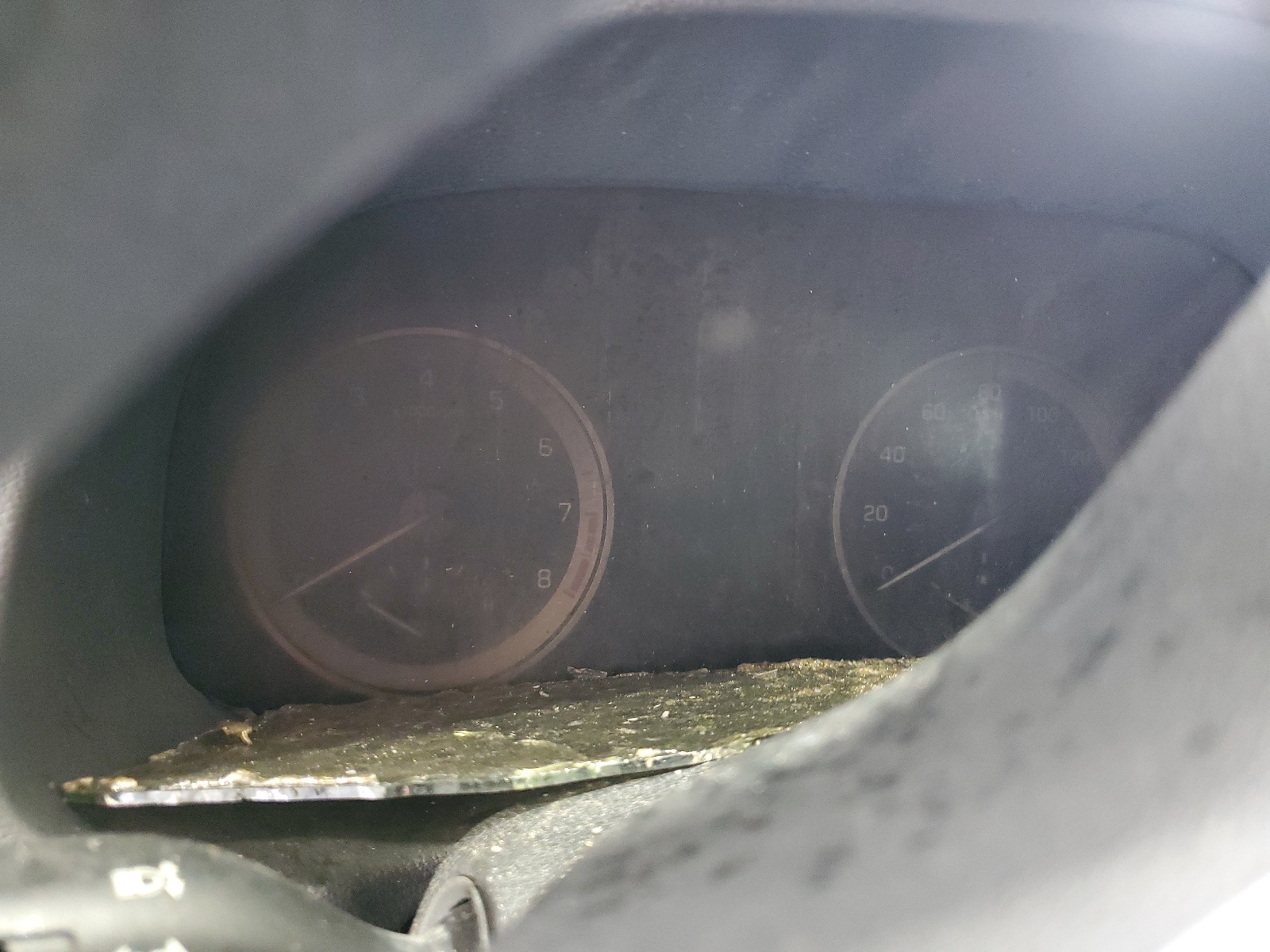 KM8J33A45HU596544 2017 Hyundai Tucson Limited