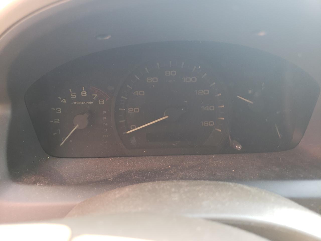 2006 Honda Accord Se VIN: 1HGCM56316A177192 Lot: 67462384