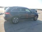 2019 Mercedes-Benz Glc 300 na sprzedaż w Grand Prairie, TX - All Over