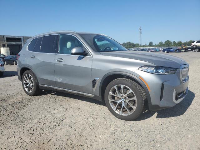 5UX23EU09R9U92395 BMW X5 XDRIVE4 4