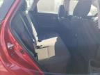 York Haven, PA에서 판매 중인 2016 Toyota Scion Im  - Side