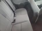 2022 Hyundai Kona Sel for Sale in Spartanburg, SC - Rear End