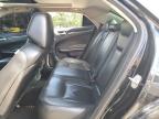 2016 Chrysler 300C  for Sale in Austell, GA - Side