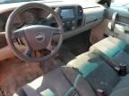 2011 Gmc Sierra K1500 en Venta en Exeter, RI - Side