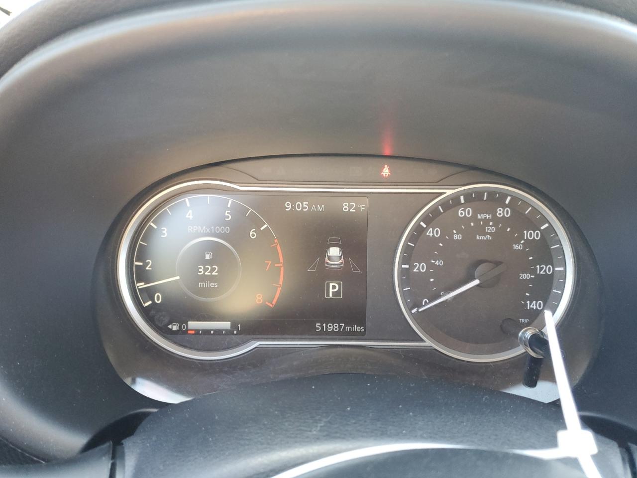 2018 Nissan Kicks S VIN: 3N1CP5CU2JL533088 Lot: 67469704