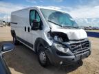 Brighton, CO에서 판매 중인 2023 Ram Promaster 2500 2500 Standard - Front End