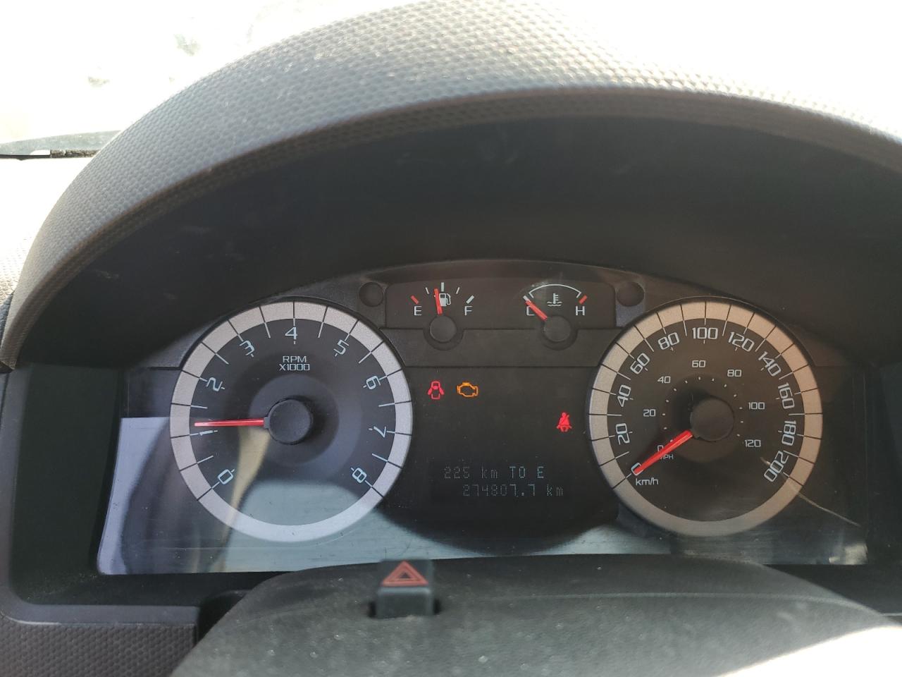 2011 Ford Escape Xlt VIN: 1FMCU9D74BKB55991 Lot: 63608504